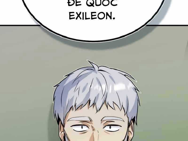 Giáo Sư Gián Điệp Chương 1 trang 146