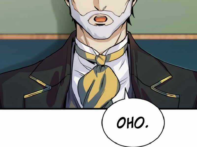 Giáo Sư Gián Điệp Chương 1 trang 147