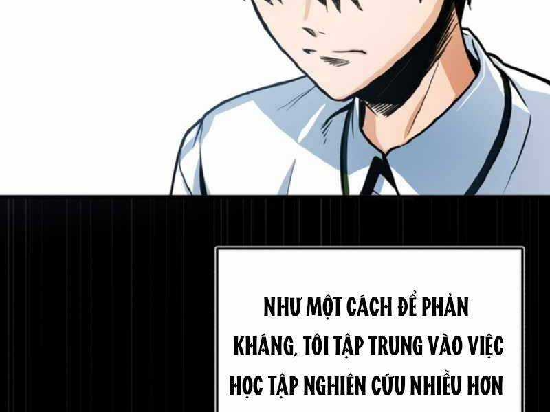 Giáo Sư Gián Điệp Chương 1 trang 15