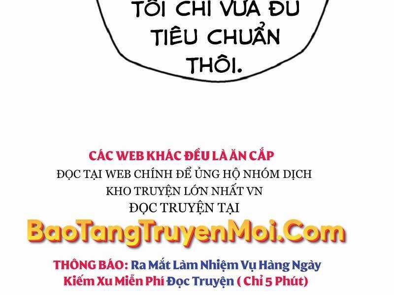 Giáo Sư Gián Điệp Chương 1 trang 151