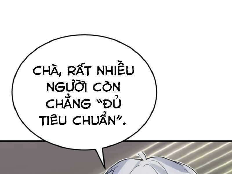 Giáo Sư Gián Điệp Chương 1 trang 152