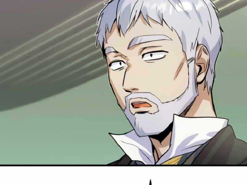 Giáo Sư Gián Điệp Chương 1 trang 153