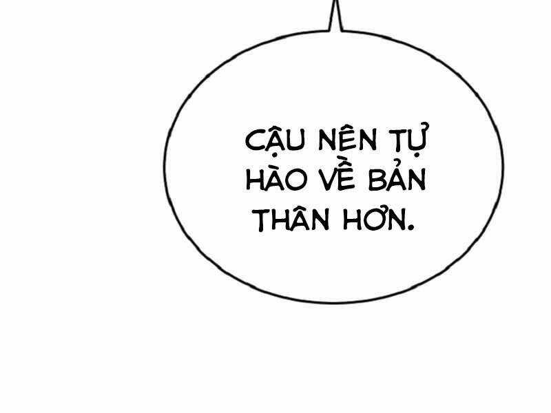 Giáo Sư Gián Điệp Chương 1 trang 154