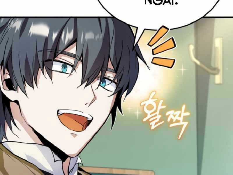 Giáo Sư Gián Điệp Chương 1 trang 156