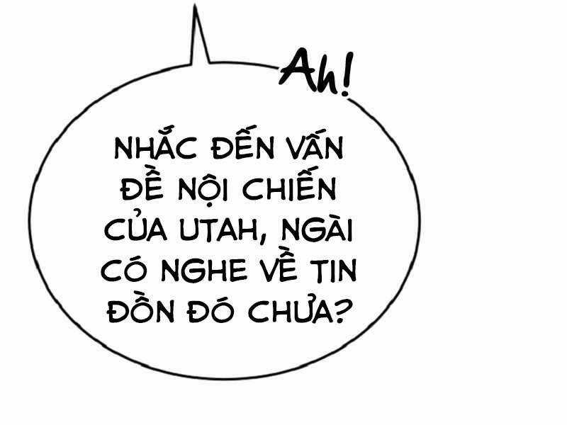 Giáo Sư Gián Điệp Chương 1 trang 158