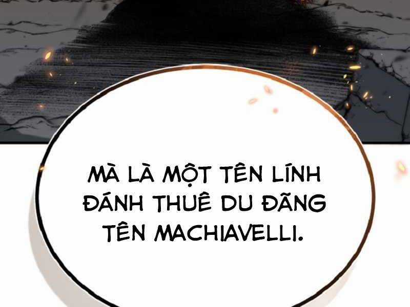 Giáo Sư Gián Điệp Chương 1 trang 163