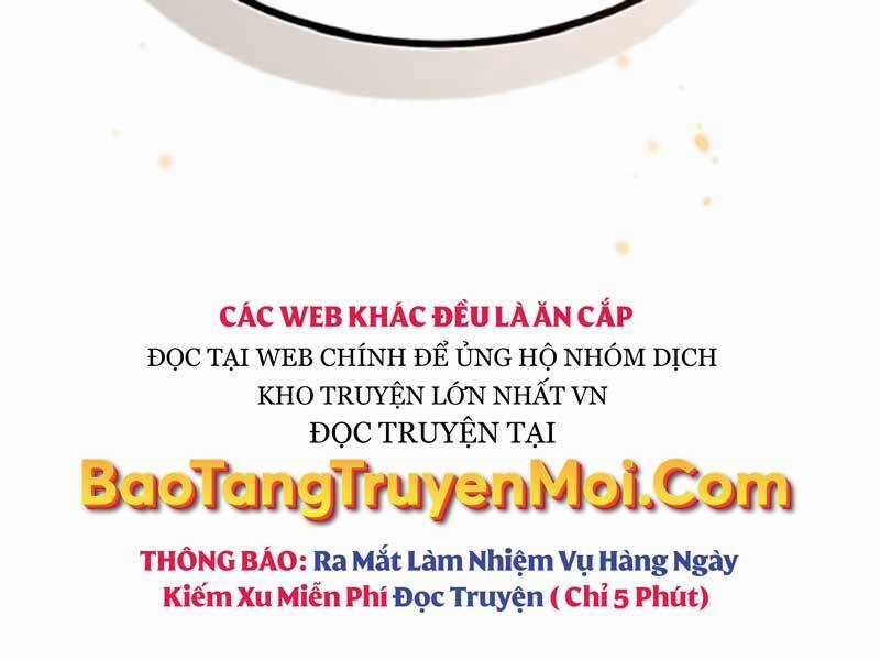 Giáo Sư Gián Điệp Chương 1 trang 164