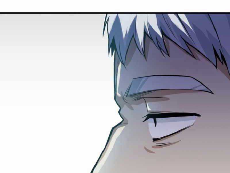 Giáo Sư Gián Điệp Chương 1 trang 165