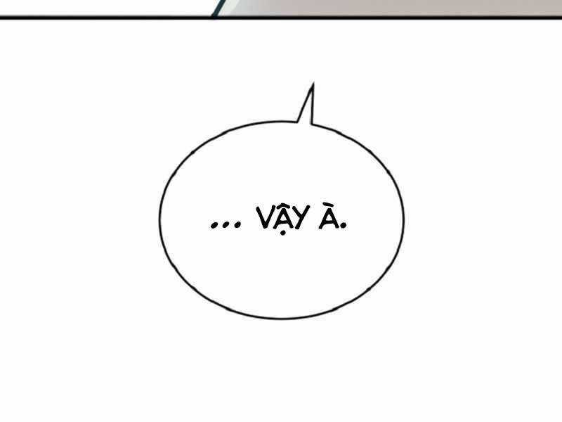 Giáo Sư Gián Điệp Chương 1 trang 166