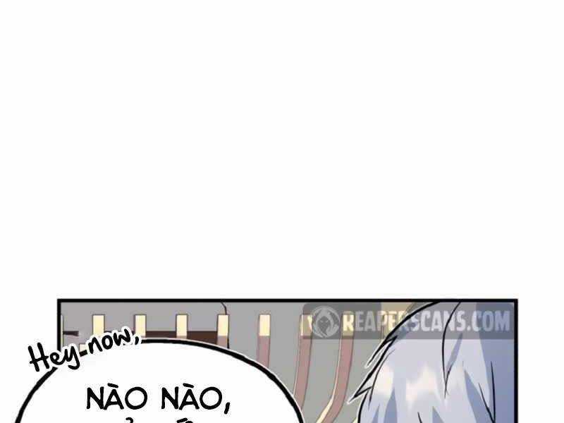 Giáo Sư Gián Điệp Chương 1 trang 167