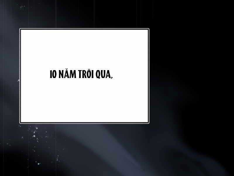 Giáo Sư Gián Điệp Chương 1 trang 17