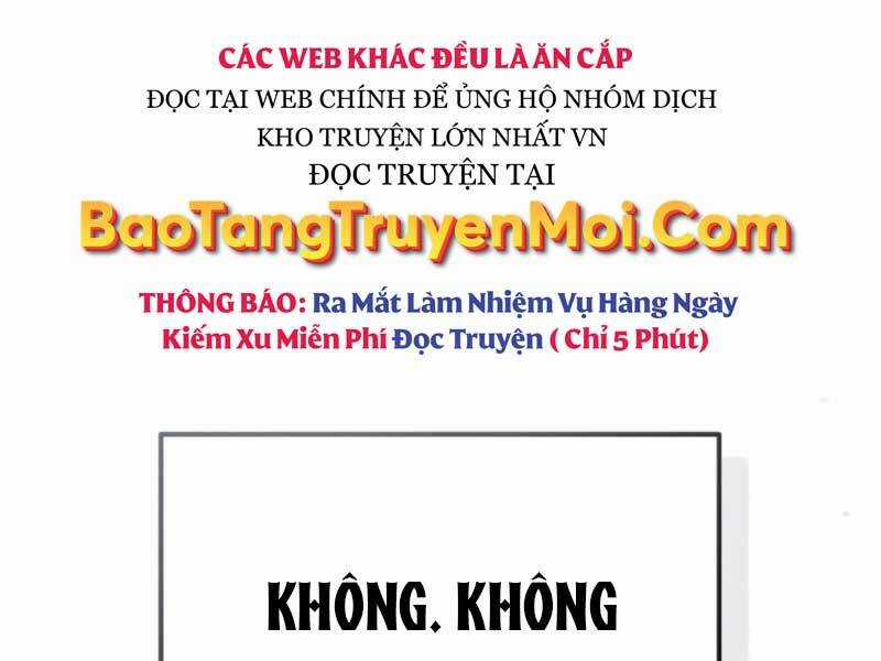 Giáo Sư Gián Điệp Chương 1 trang 170