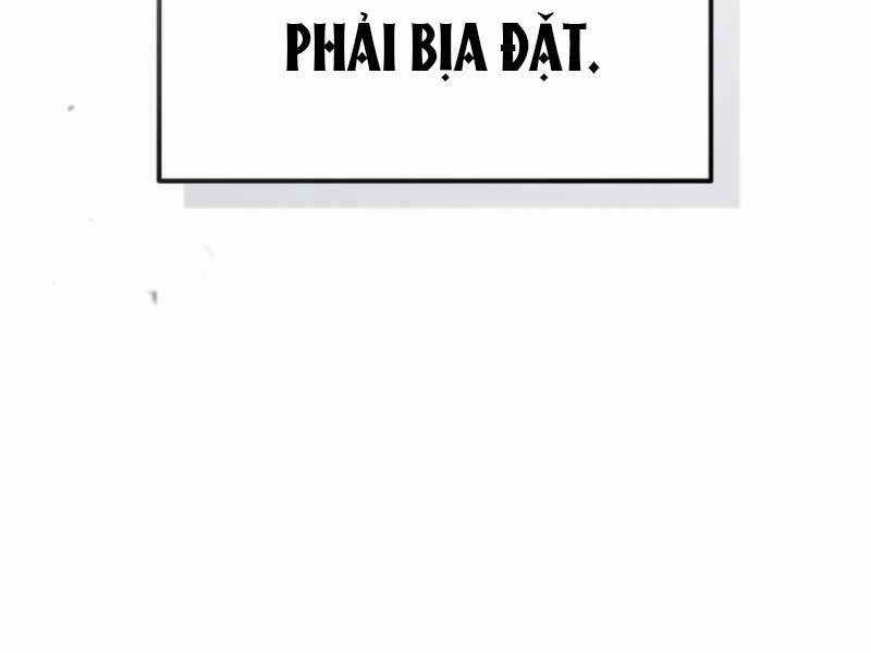 Giáo Sư Gián Điệp Chương 1 trang 171