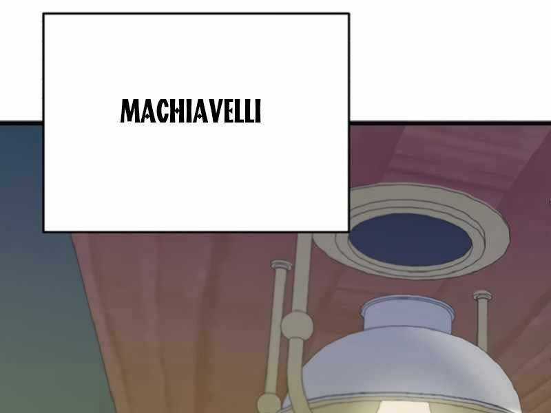 Giáo Sư Gián Điệp Chương 1 trang 172