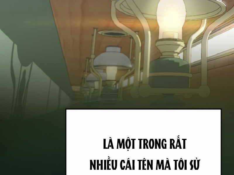 Giáo Sư Gián Điệp Chương 1 trang 173