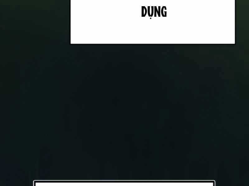 Giáo Sư Gián Điệp Chương 1 trang 174