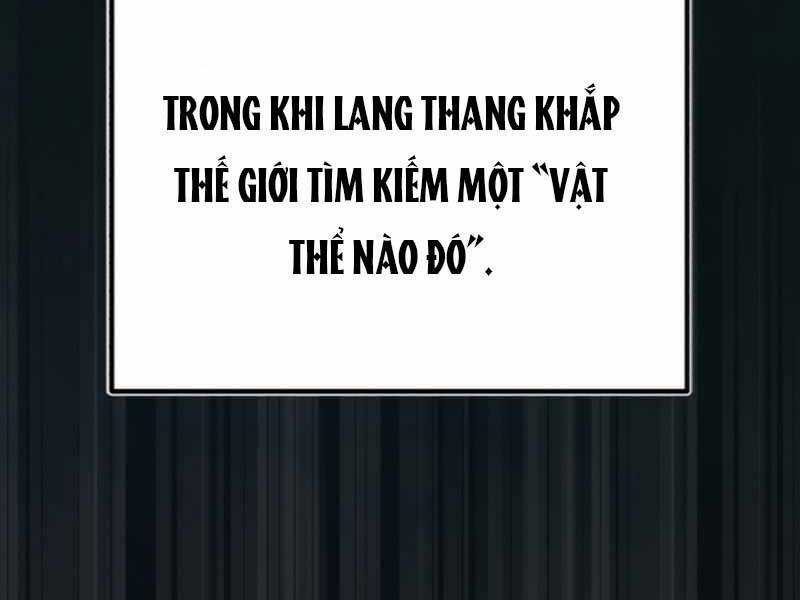 Giáo Sư Gián Điệp Chương 1 trang 175