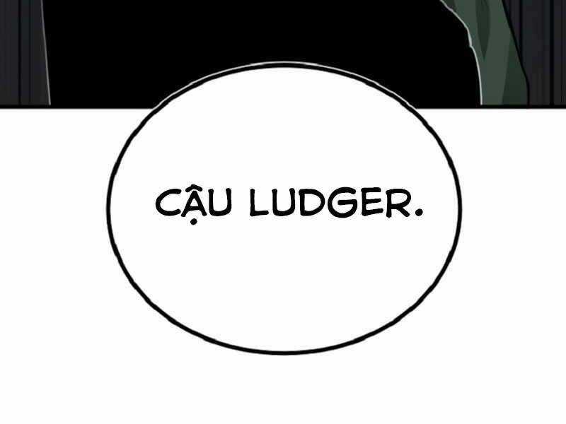 Giáo Sư Gián Điệp Chương 1 trang 177