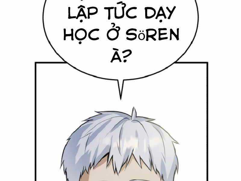 Giáo Sư Gián Điệp Chương 1 trang 179