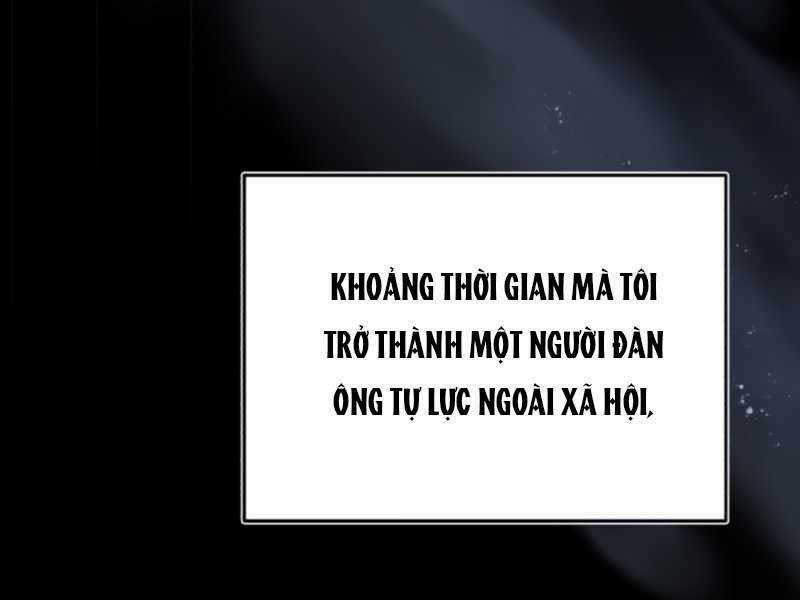 Giáo Sư Gián Điệp Chương 1 trang 18