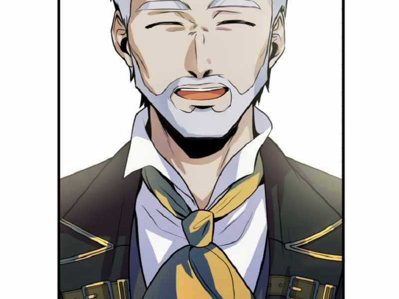 Giáo Sư Gián Điệp Chương 1 trang 180