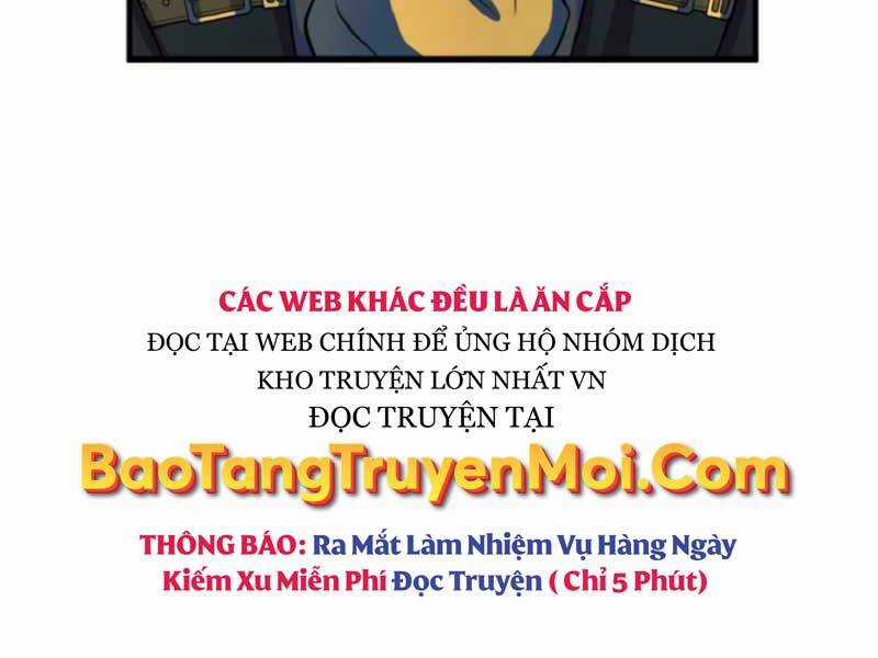 Giáo Sư Gián Điệp Chương 1 trang 181