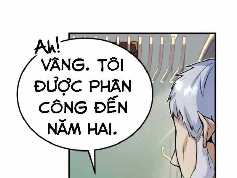 Giáo Sư Gián Điệp Chương 1 trang 182