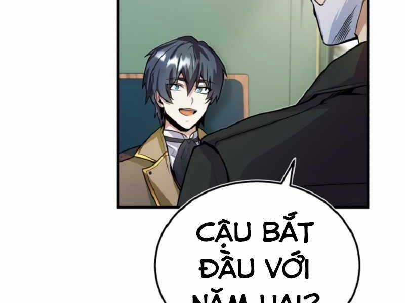 Giáo Sư Gián Điệp Chương 1 trang 183