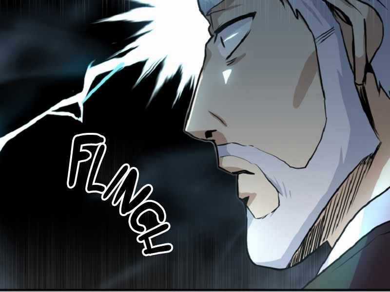 Giáo Sư Gián Điệp Chương 1 trang 186