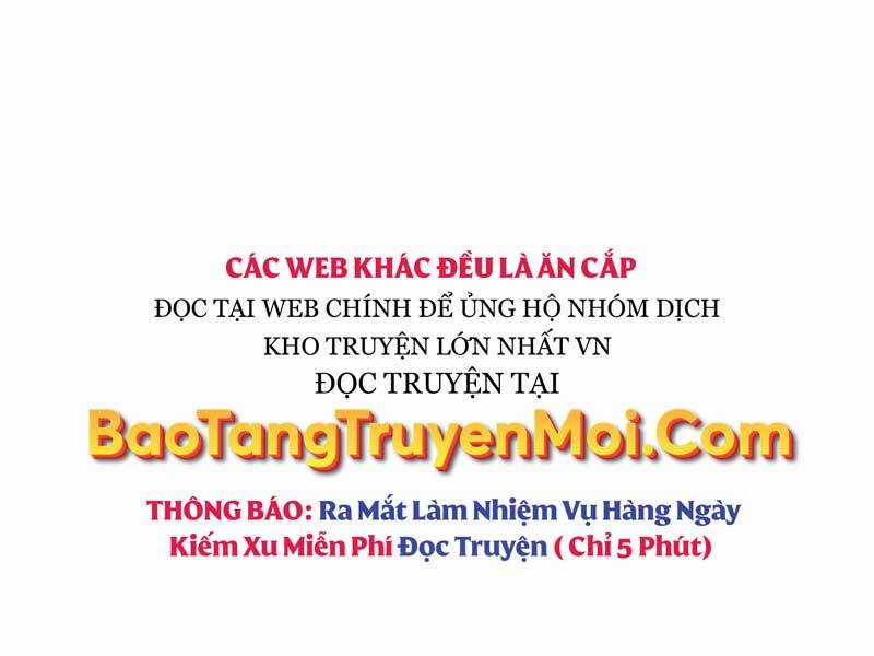 Giáo Sư Gián Điệp Chương 1 trang 187