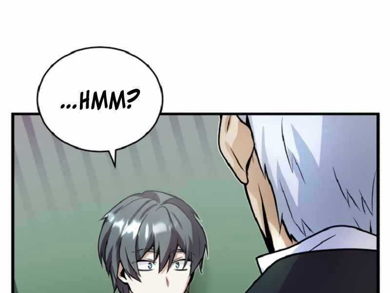 Giáo Sư Gián Điệp Chương 1 trang 188