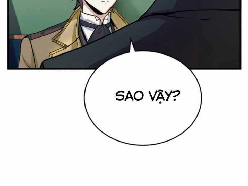 Giáo Sư Gián Điệp Chương 1 trang 189