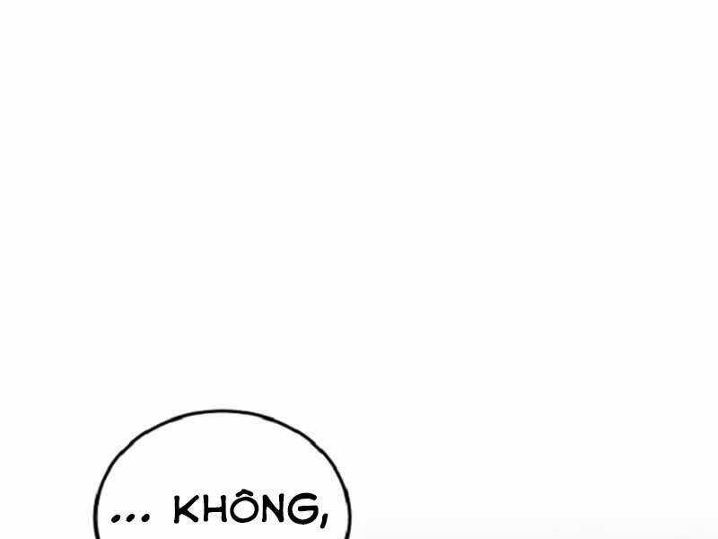 Giáo Sư Gián Điệp Chương 1 trang 190