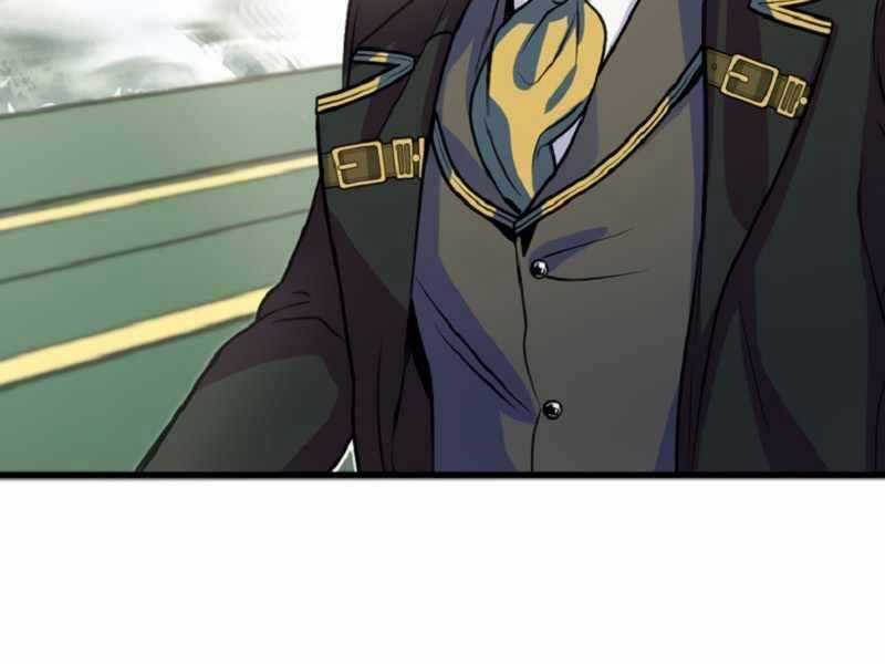 Giáo Sư Gián Điệp Chương 1 trang 192