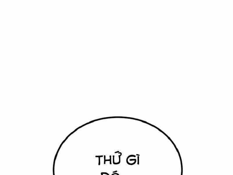 Giáo Sư Gián Điệp Chương 1 trang 193