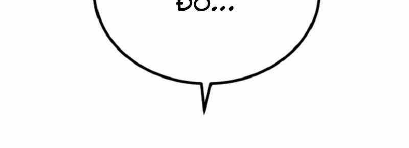 Giáo Sư Gián Điệp Chương 1 trang 194