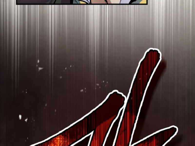 Giáo Sư Gián Điệp Chương 1 trang 196