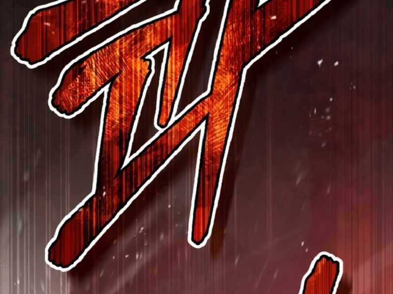 Giáo Sư Gián Điệp Chương 1 trang 197