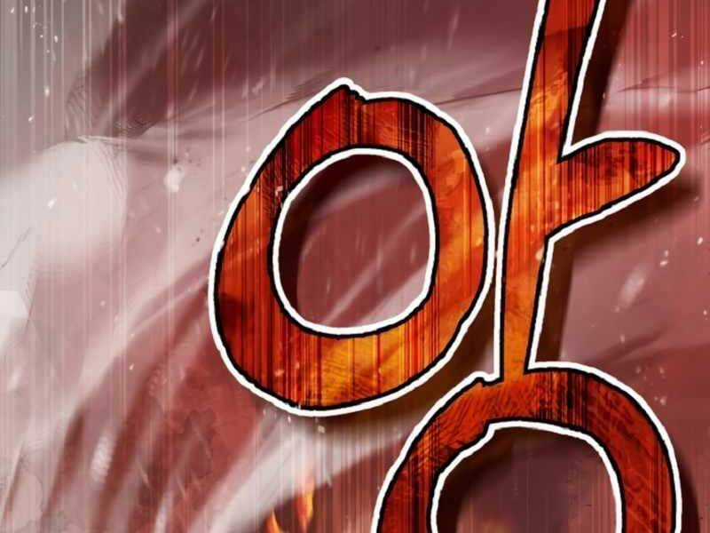 Giáo Sư Gián Điệp Chương 1 trang 198