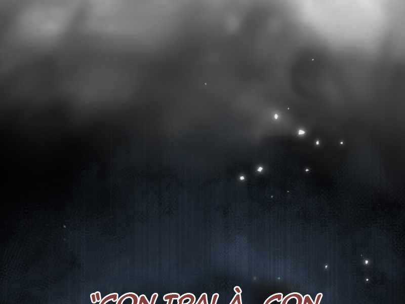 Giáo Sư Gián Điệp Chương 1 trang 2