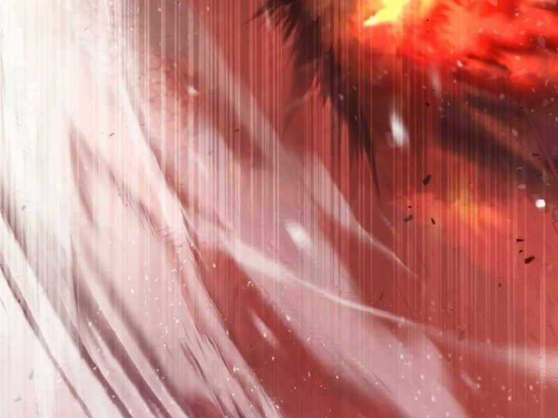 Giáo Sư Gián Điệp Chương 1 trang 200