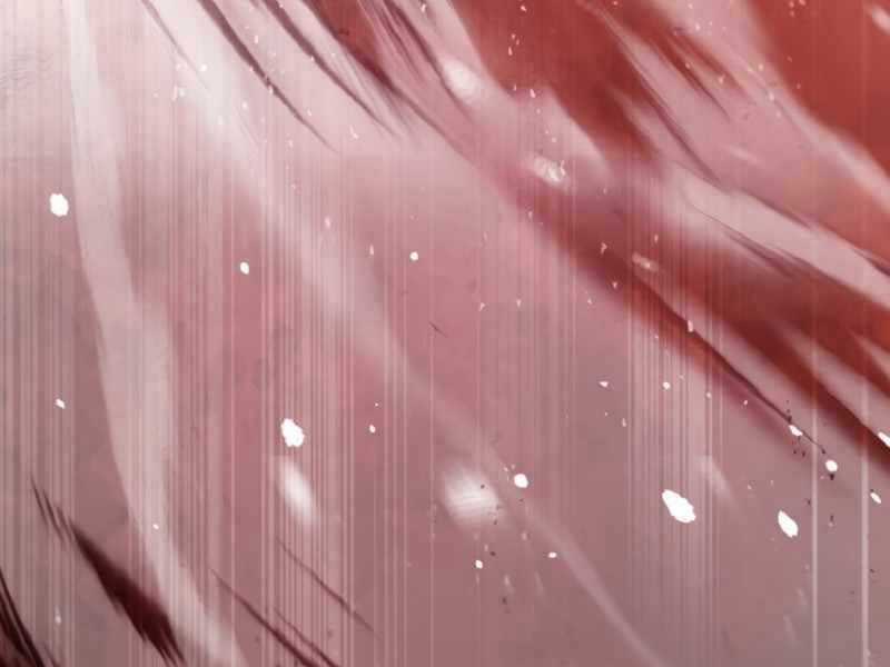 Giáo Sư Gián Điệp Chương 1 trang 201