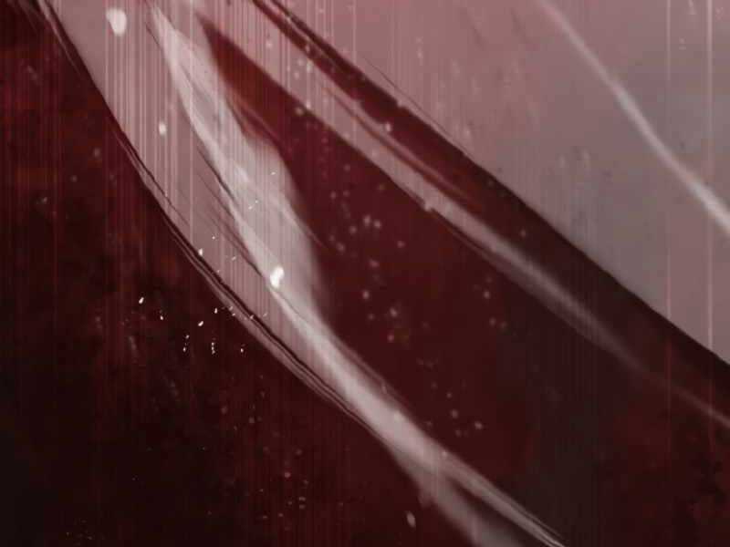 Giáo Sư Gián Điệp Chương 1 trang 202