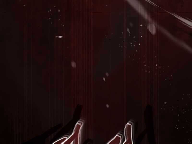 Giáo Sư Gián Điệp Chương 1 trang 203