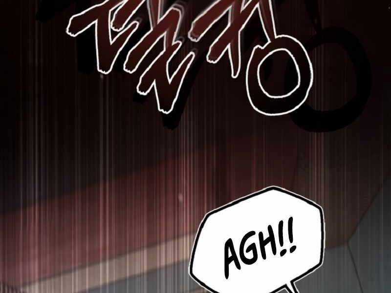 Giáo Sư Gián Điệp Chương 1 trang 204