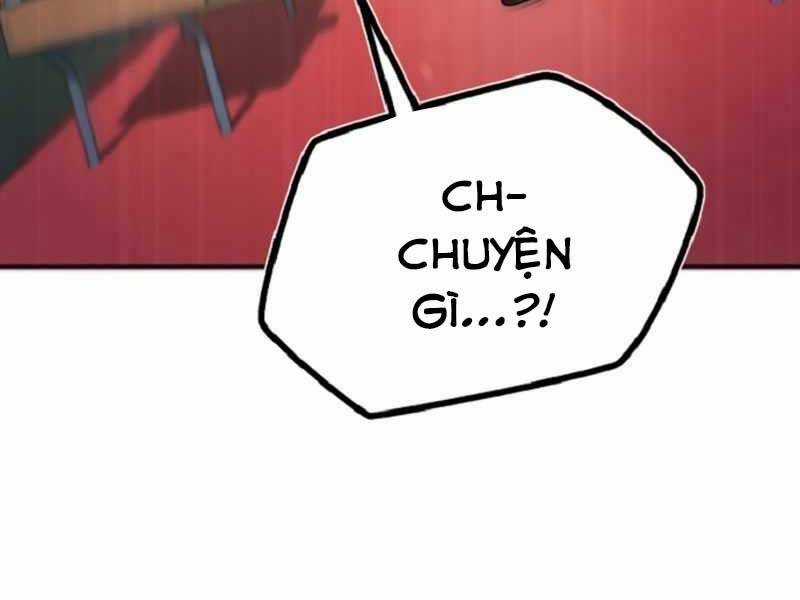 Giáo Sư Gián Điệp Chương 1 trang 206