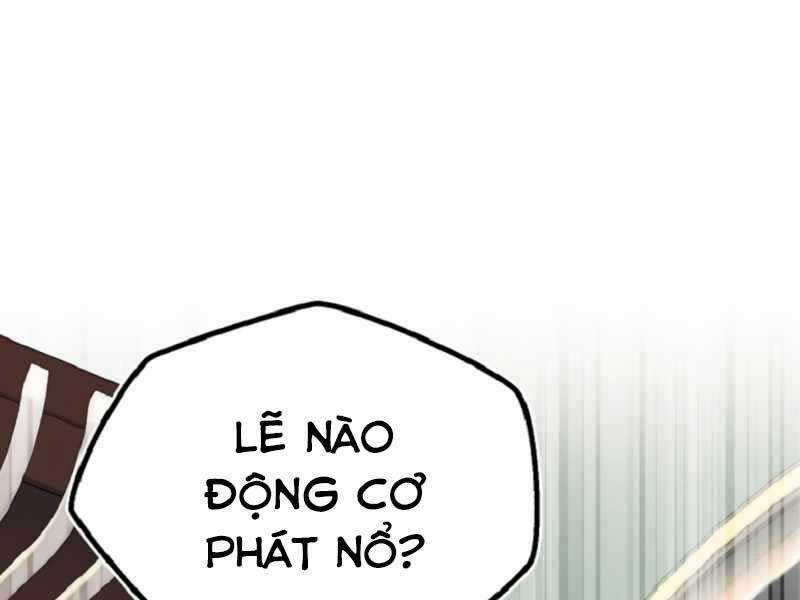 Giáo Sư Gián Điệp Chương 1 trang 207