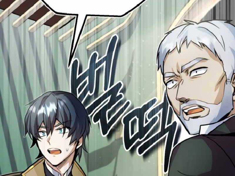 Giáo Sư Gián Điệp Chương 1 trang 208