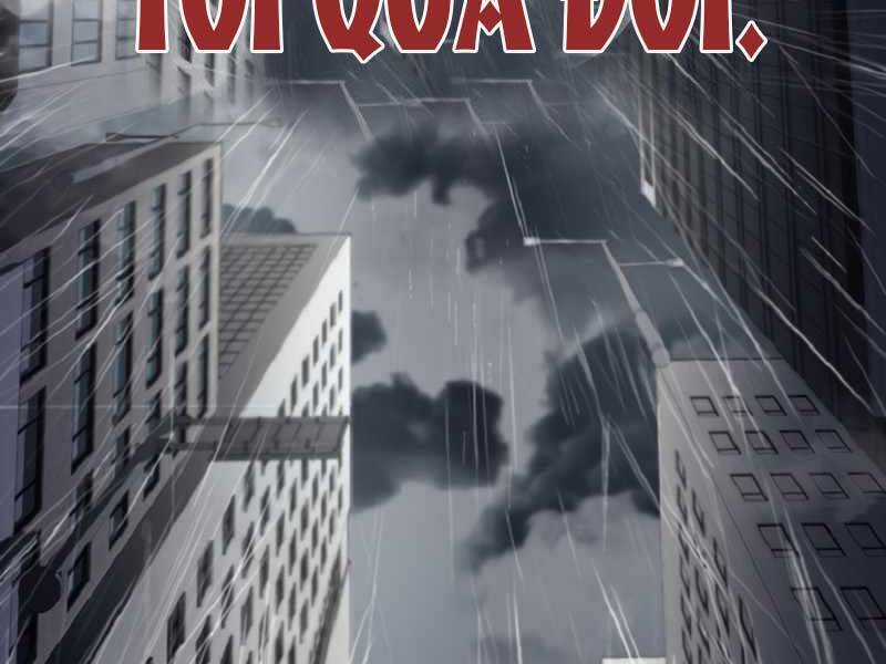 Giáo Sư Gián Điệp Chương 1 trang 21