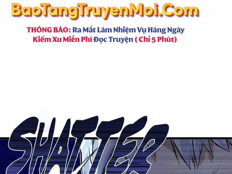 Giáo Sư Gián Điệp Chương 1 trang 211
